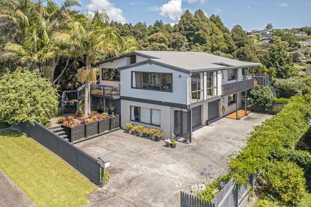 32 Mcdowell Crescent Hillcrest_1