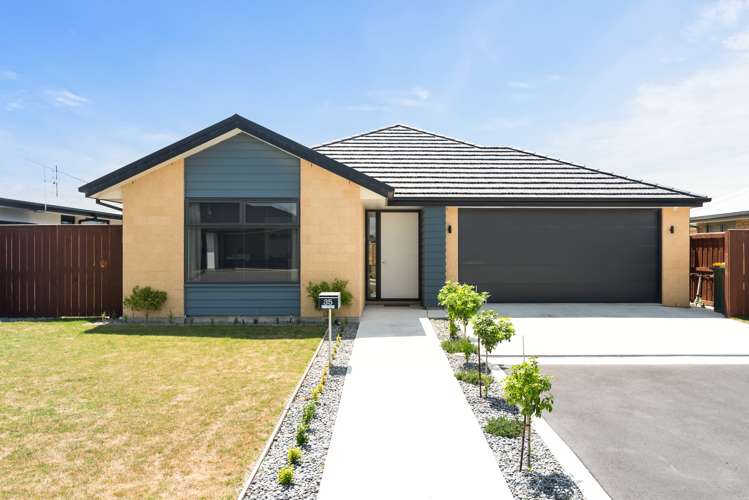 35 Longcot Drive Rolleston_0