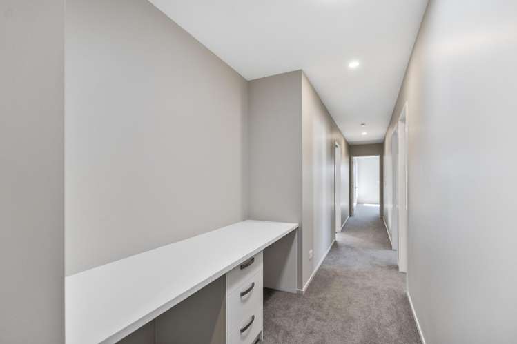 18 Herridge Street Woodend_12