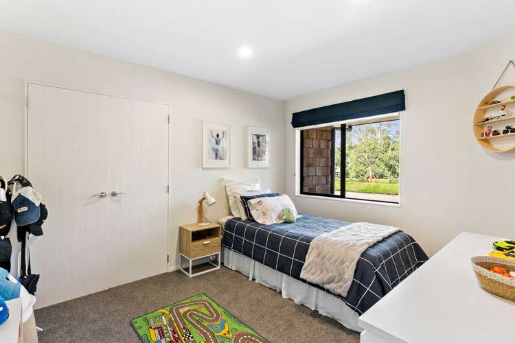 133 Sim Road Karaka_29