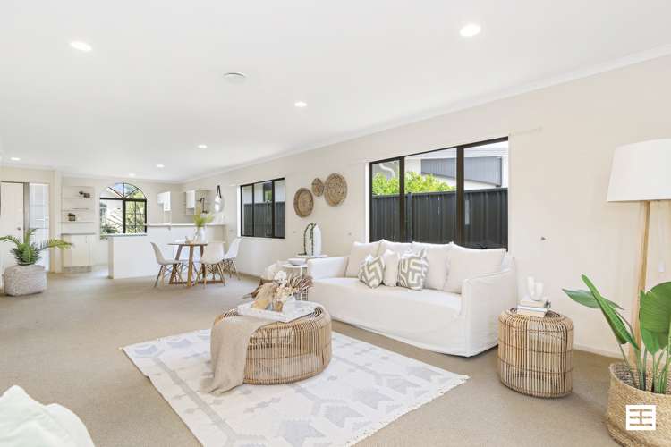 3/200 Papamoa Beach Road Papamoa_5