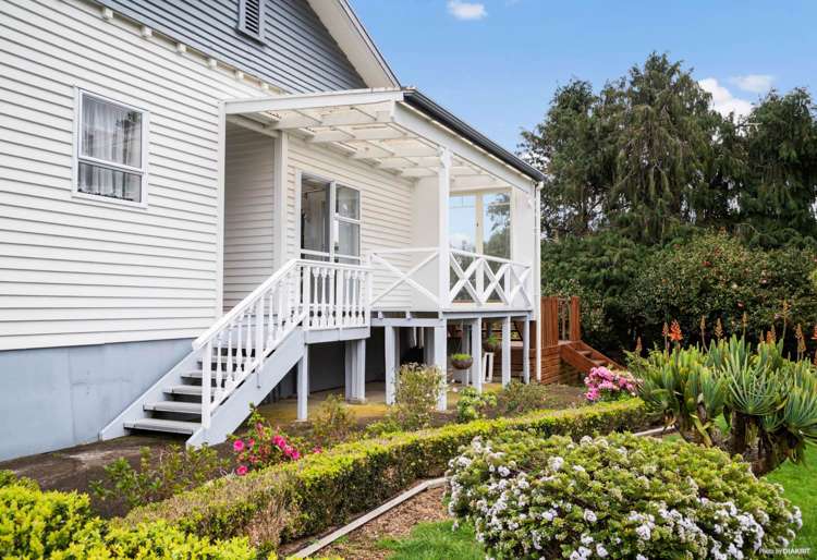 254 Union Road Mauku_8