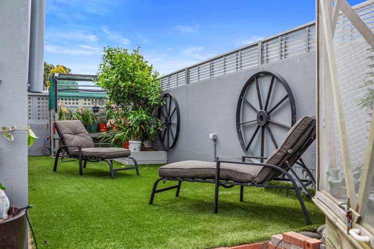 426b Oceanbeach Road Mount Maunganui_20