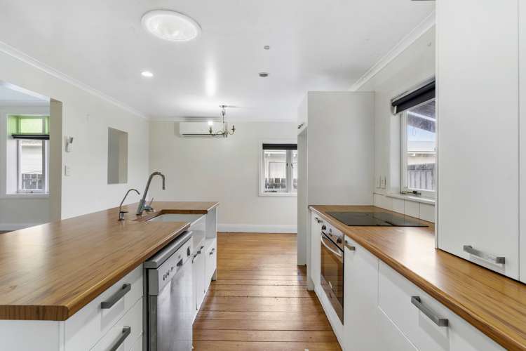 1/256 Porchester Road Takanini_2