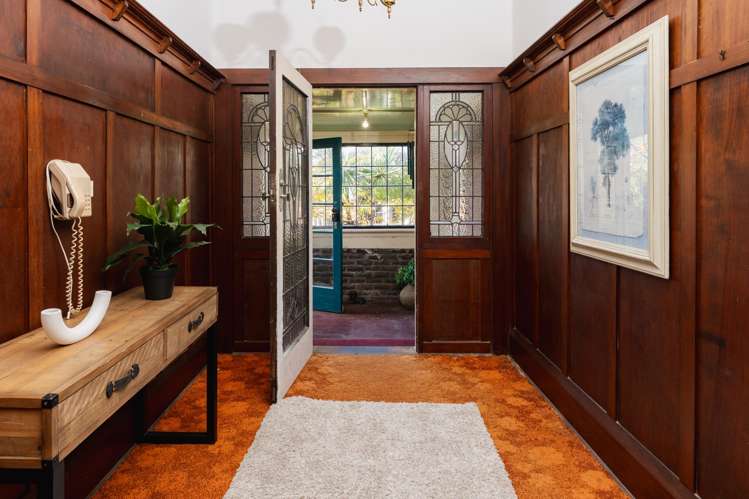 38 Norman Street_5