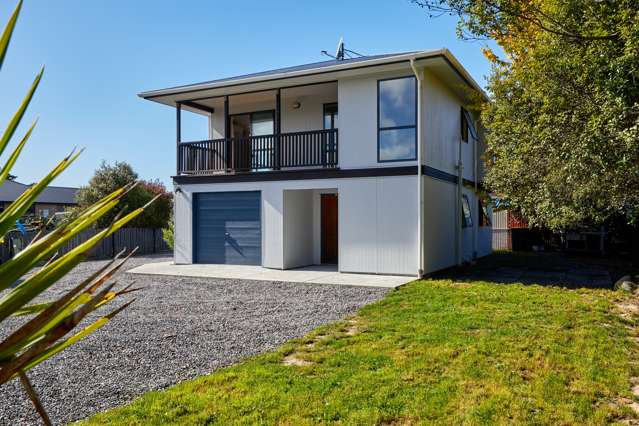 231a Beach Road Kaikoura_1