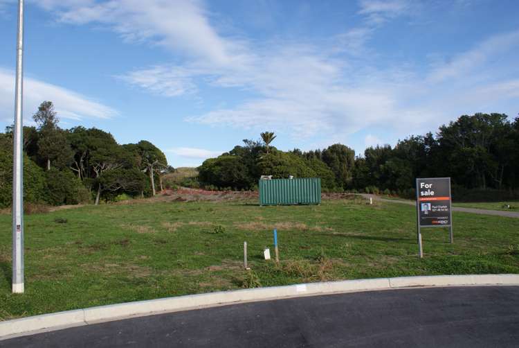 9 Pihoihoi Close Waikanae_6