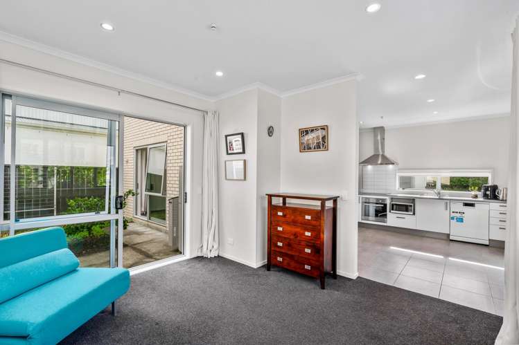 194 Clark Road Hobsonville_2
