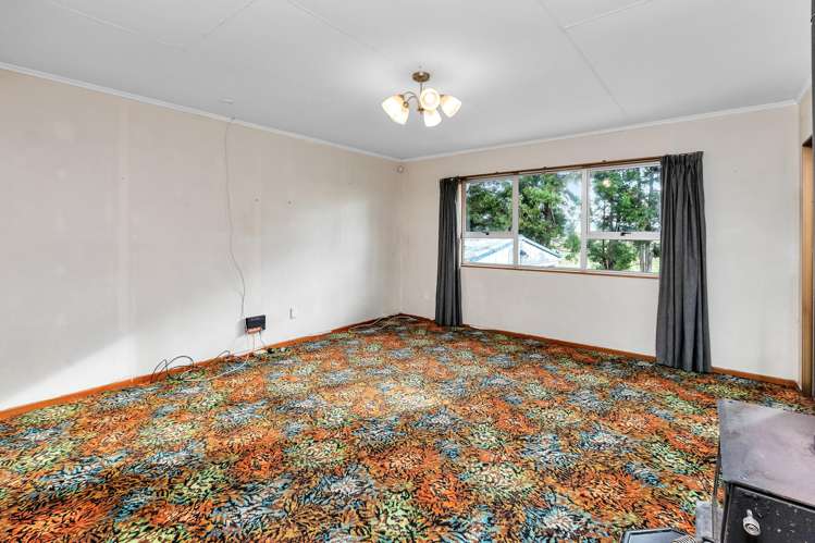 123a Marsden Point Road Ruakaka_23