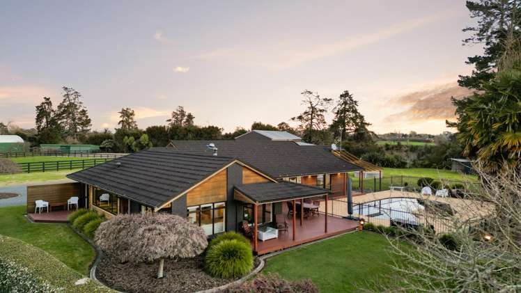 607 Bruntwood Road Tamahere_36