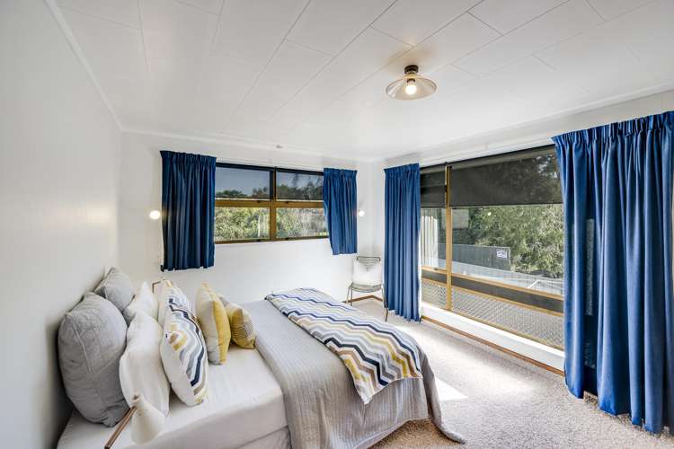 602 York Street Mahora_9