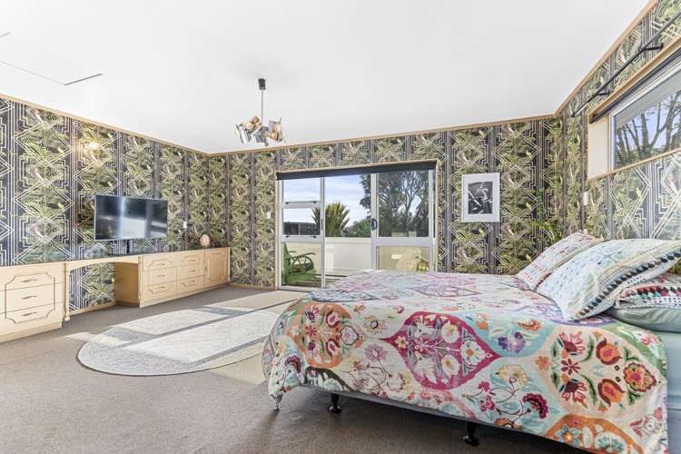 105 Vivian Street New Plymouth_15