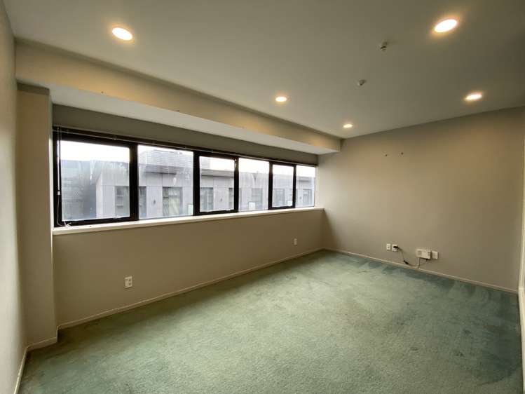 3F/16 Liverpool Street 10015_1