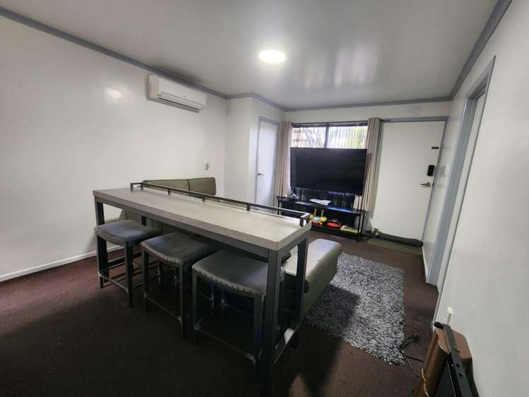 29/36 Abbotsford Street_3