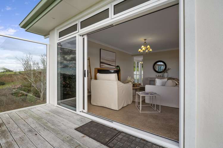 1102 No 2 Road Te Puke_10
