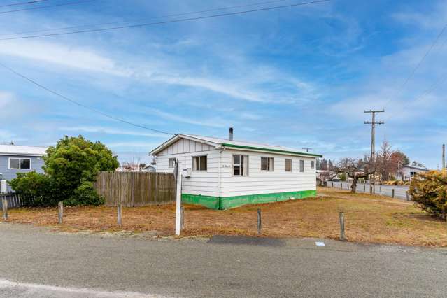 136 Mackenzie Drive Twizel_1