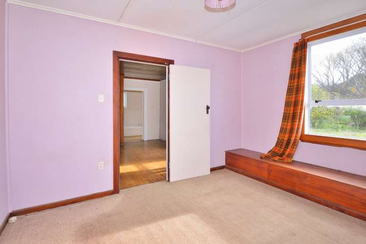 1080 Tauwhareparae Road Tolaga Bay_9