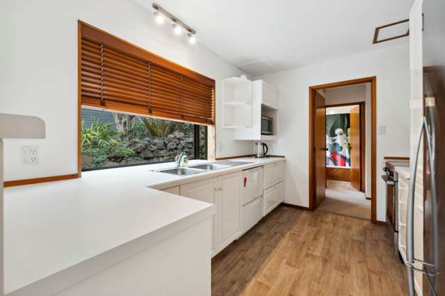 54b Peary Road Mount Eden_4