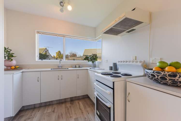 20 Ledger Avenue Motueka_2