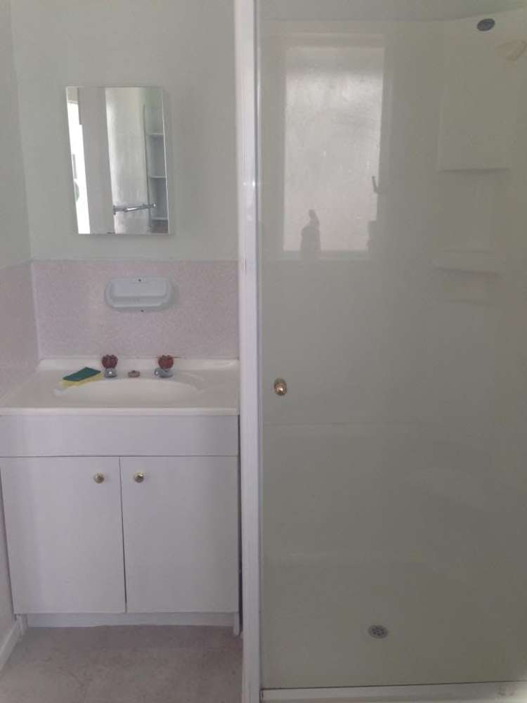 28 Duke Street Ngaruawahia_8