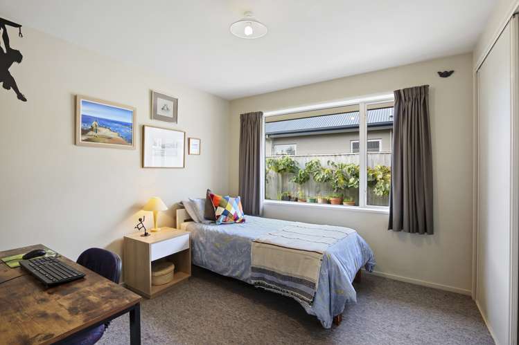 275 Southfield Drive Lincoln_13