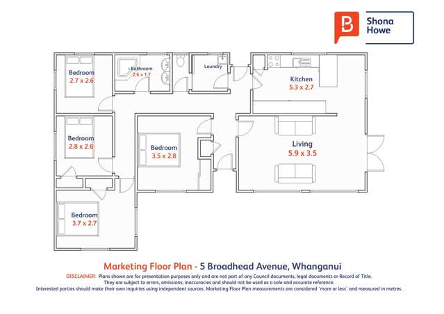 5 Broadhead Avenue Tawhero_1