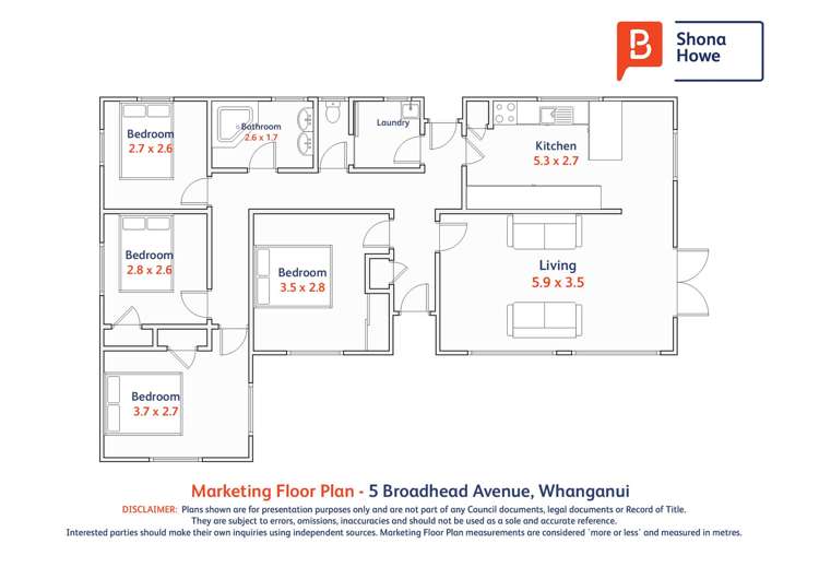 5 Broadhead Avenue Tawhero_20