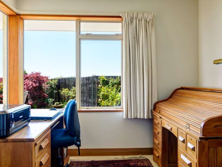 41 View Mount Stoke_10