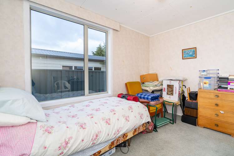 17 Ayr Street Mosgiel_13