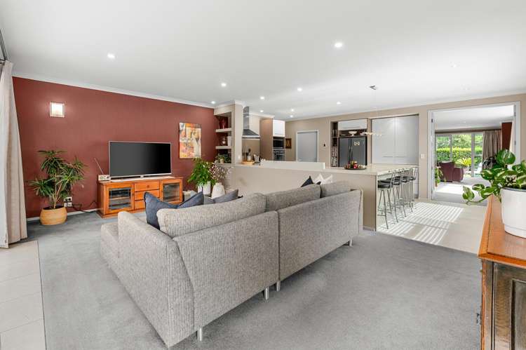 17 Pollock Drive Chartwell_9