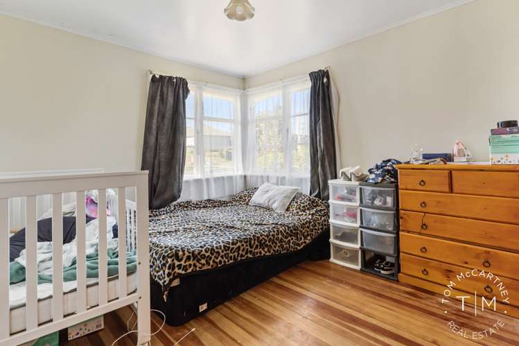 5 Bowater Place Manurewa_6