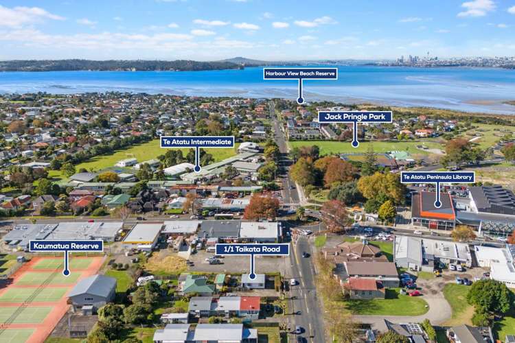 1/1 Taikata Road Te Atatu Peninsula_5