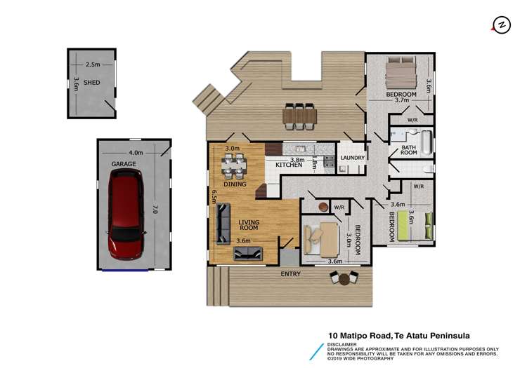 10 Matipo Road Te Atatu Peninsula_19