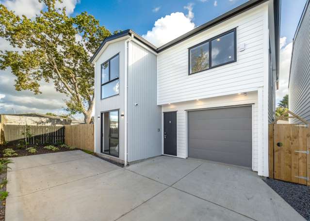 23B - 23D Studfall Street Pakuranga Heights_4