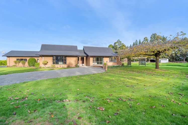 241 Gap Road West Winton_23