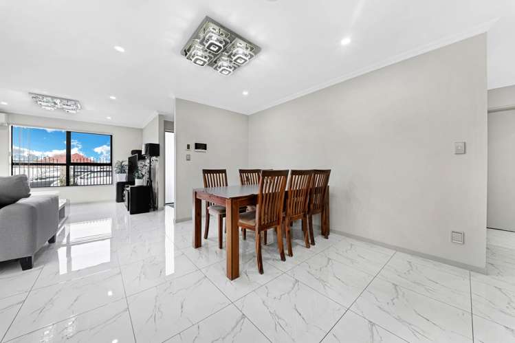 26D Victoria Road Papatoetoe_8