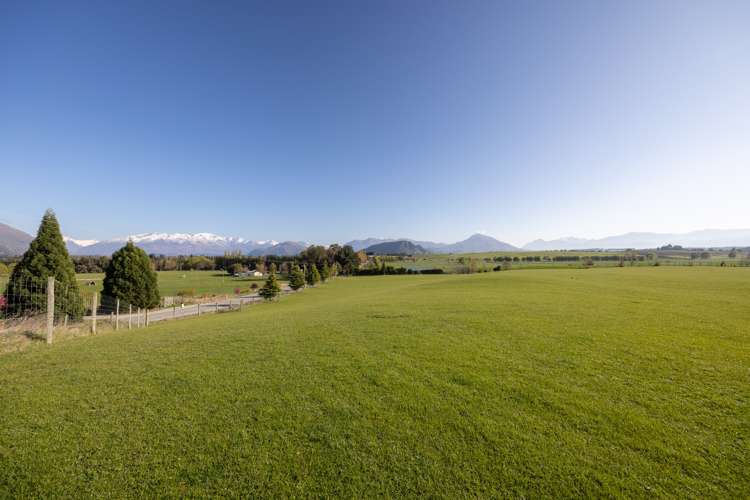 Lot 2, Faulks Road, 770 Mount Barker Road Wanaka_6