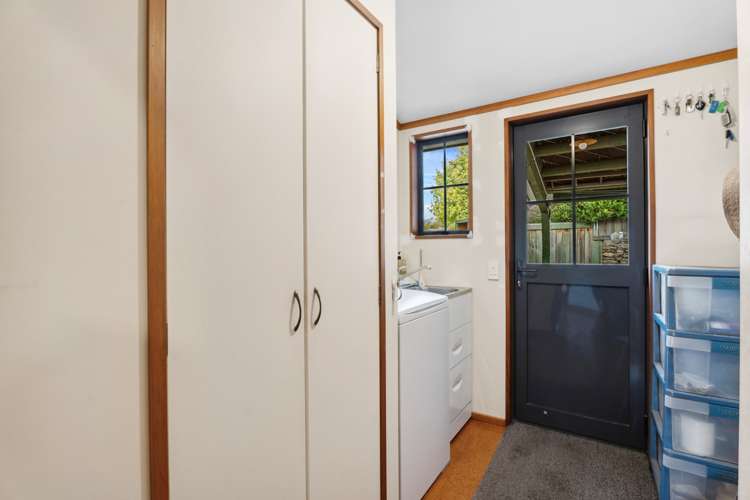 94 Mount Iron Drive Wanaka_15