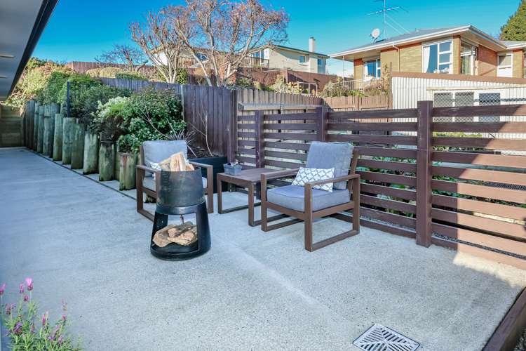 14b Clyde Street Mosgiel_23