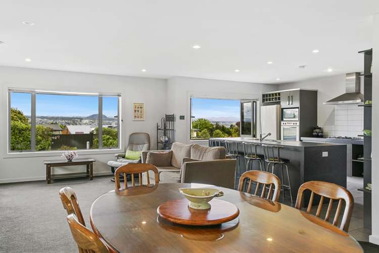 3 Harling Close Nukuhau_6