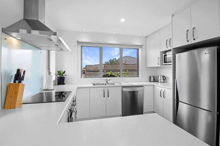 32a Surfers Place North New Brighton_5