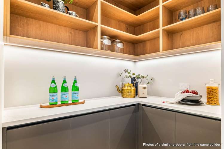 107 Parish Drive Milldale_7