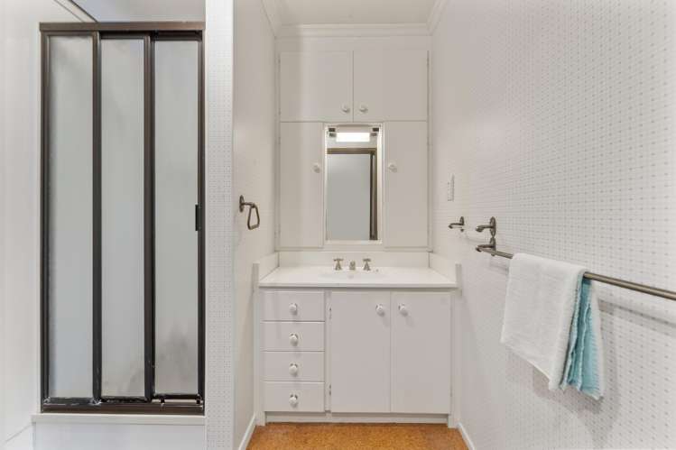 198a Larnach Road Waverley_19