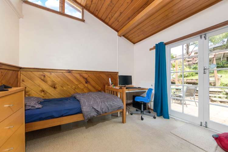 75 Gardner Avenue New Lynn_10