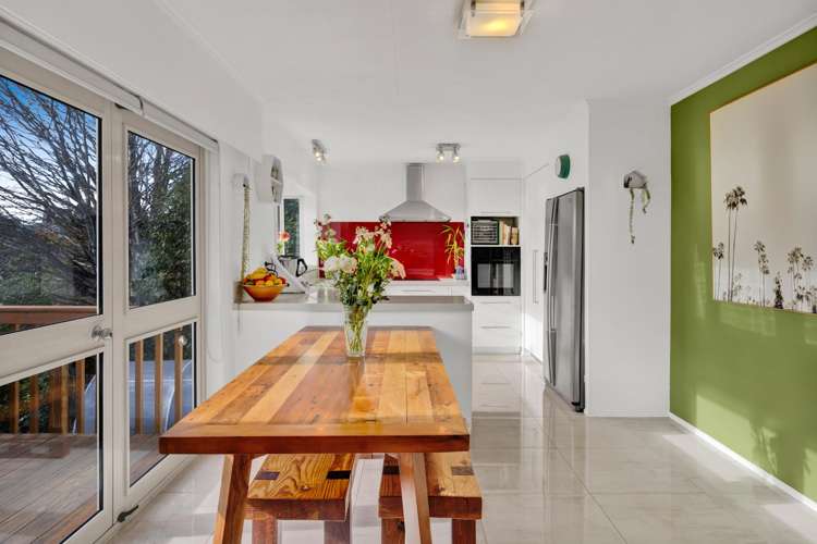 27A Montana Place Merrilands_5