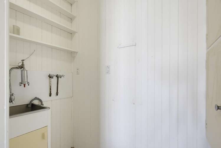 19 Agra Crescent Khandallah_28