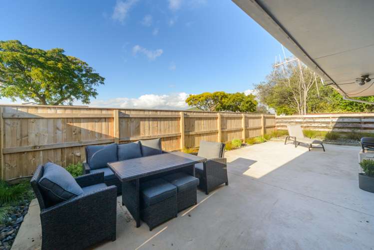 2a Worcester Street West End_17