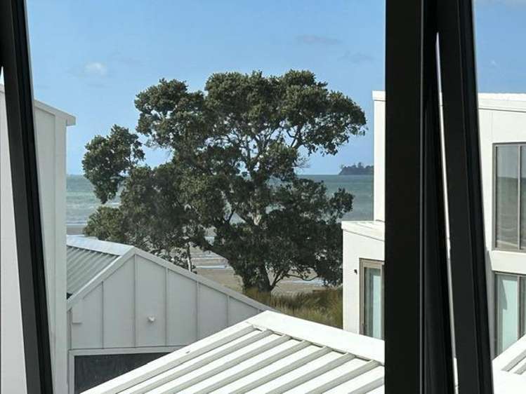 Address withheld Snells Beach_12