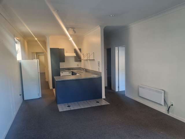 14 Kent Terrace Mount Victoria_2