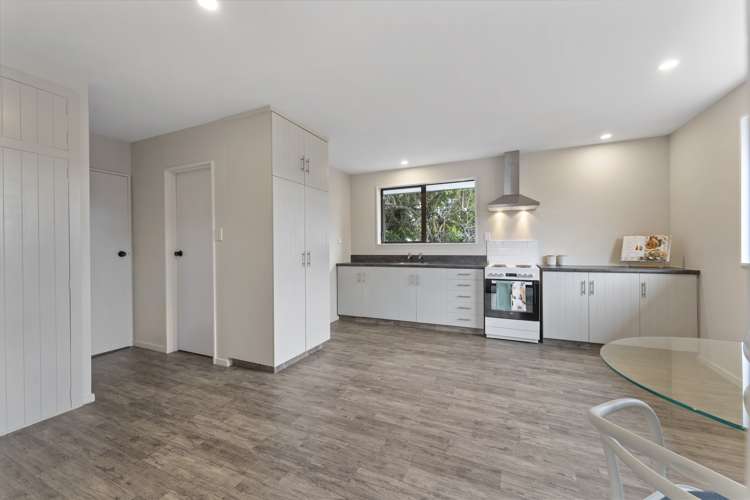 22a Ruakaka Street Hornby_6